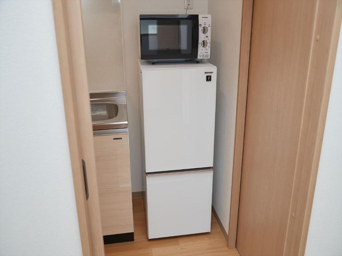 M's Okinawa アパートホテル